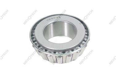 Wheel Bearing ME HM88048