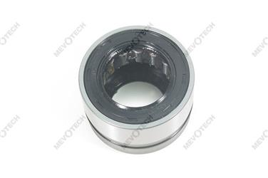 Wheel Bearing ME HRP5707