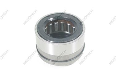 Wheel Bearing ME HRP6408