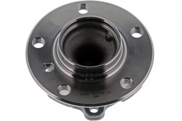 Wheel Bearing and Hub Assembly ME MB10301