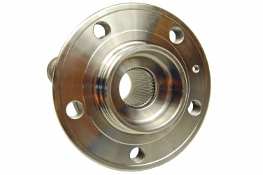 Wheel Bearing and Hub Assembly ME MB10302