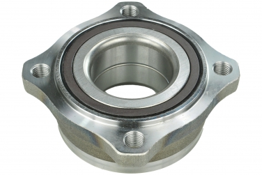 Wheel Bearing and Hub Assembly ME MB10303