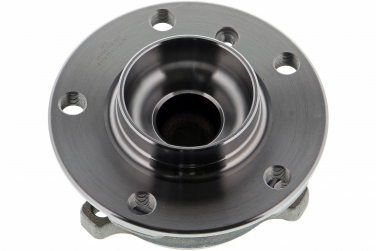 Wheel Bearing and Hub Assembly ME MB10305