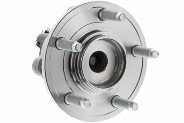 Wheel Bearing and Hub Assembly ME MB10307