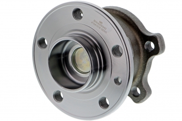 Wheel Bearing and Hub Assembly ME MB10308