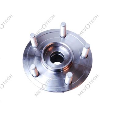 Wheel Bearing and Hub Assembly ME MB25304