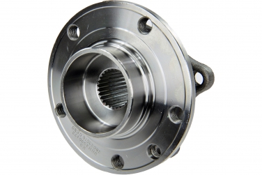 Wheel Bearing and Hub Assembly ME MB25312