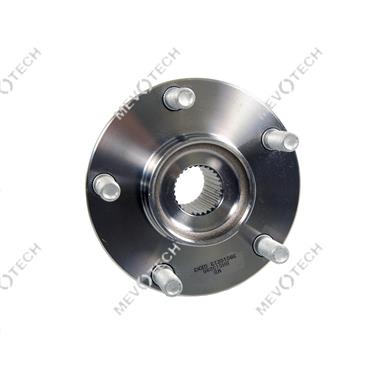 Wheel Bearing and Hub Assembly ME MB30304