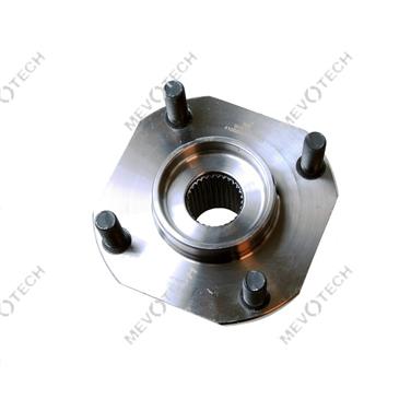 Wheel Bearing and Hub Assembly ME MB30305