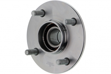 Wheel Bearing and Hub Assembly ME MB30310