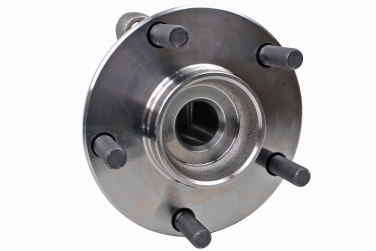 Wheel Bearing and Hub Assembly ME MB30314