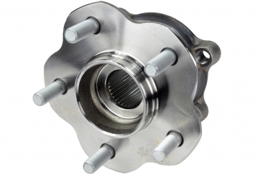 Wheel Bearing and Hub Assembly ME MB30316