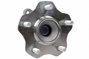 Wheel Bearing and Hub Assembly ME MB30320