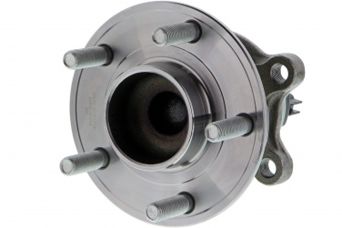 Wheel Bearing and Hub Assembly ME MB40312