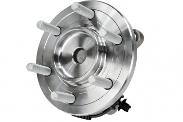 Wheel Bearing and Hub Assembly ME MB40324