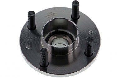 Wheel Bearing and Hub Assembly ME MB50304