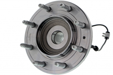 Wheel Bearing and Hub Assembly ME MB50308