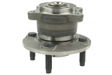 Wheel Bearing and Hub Assembly ME MB50311