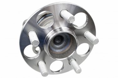 Wheel Bearing and Hub Assembly ME MB86305