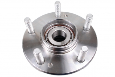 Wheel Bearing and Hub Assembly ME MB90303