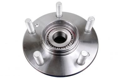 Wheel Bearing and Hub Assembly ME MB90304