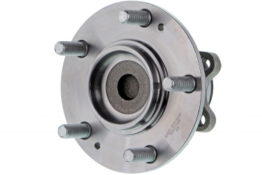 Wheel Bearing and Hub Assembly ME MB90310