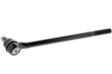 Steering Tie Rod End ME MDS1002