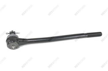 Steering Tie Rod End ME MDS1141