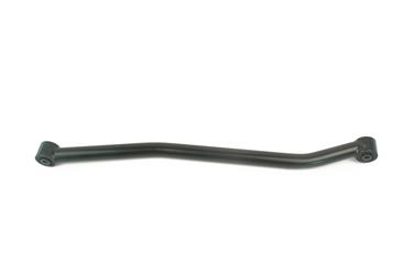 Suspension Track Bar ME MDS1422