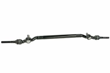 Steering Center Link ME MDS80674A