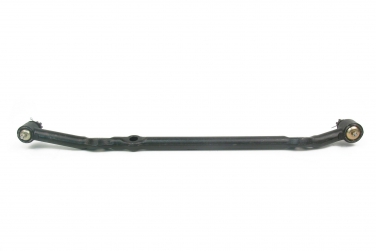 Steering Center Link ME MDS80748