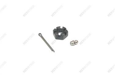 Steering Tie Rod End ME MDS893