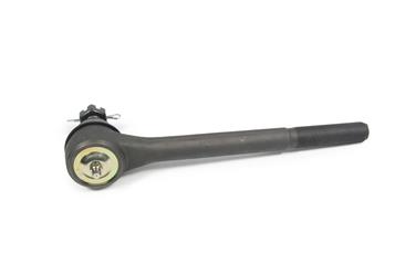 Steering Tie Rod End ME MES2000RLT