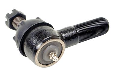 Steering Tie Rod End ME MES2010L