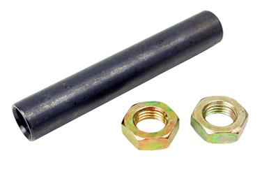 Steering Tie Rod End Adjusting Sleeve ME MES2042S