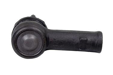 Steering Tie Rod End ME MES2059R