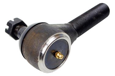 Steering Tie Rod End ME MES2062R