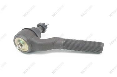 Steering Tie Rod End ME MES2127L