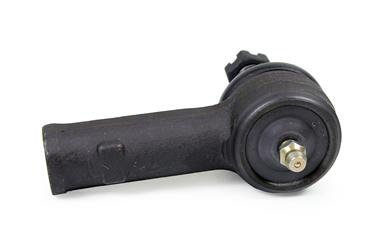 Steering Tie Rod End ME MES2144R