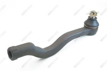 Steering Tie Rod End ME MES2198R