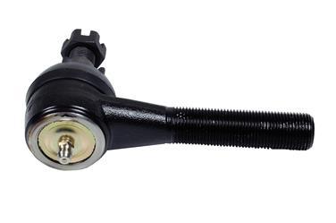 Steering Tie Rod End ME MES2223R