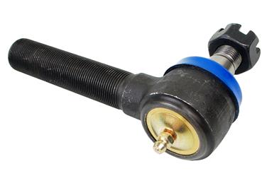 Steering Tie Rod End ME MES2234R