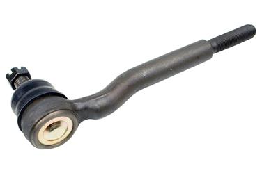 Steering Tie Rod End ME MES2271R