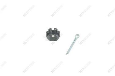 Steering Tie Rod End ME MES2274R