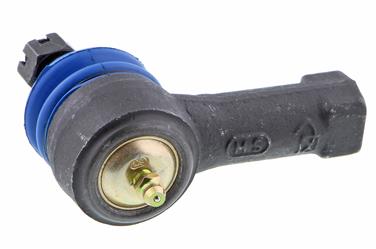 2000 Mitsubishi Diamante Steering Tie Rod End ME MES2347RL