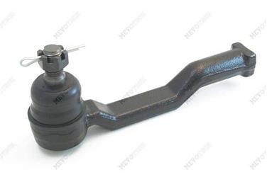 Steering Tie Rod End ME MES2362