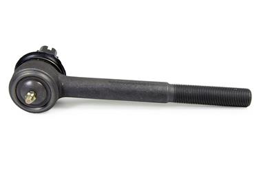 Steering Tie Rod End ME MES2374