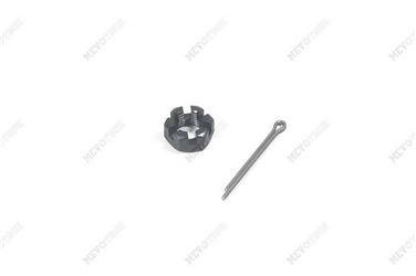 Steering Tie Rod End ME MES2377