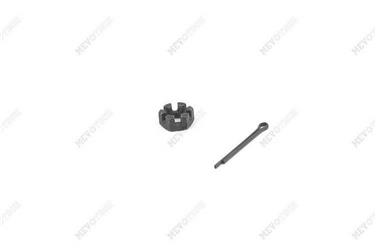 Steering Tie Rod End ME MES2378