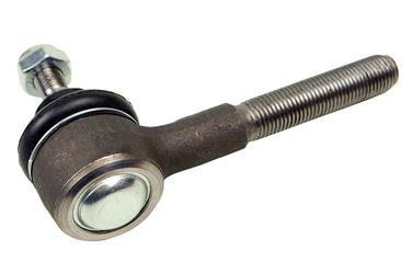 Steering Tie Rod End ME MES2734